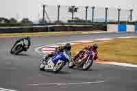 donington-no-limits-trackday;donington-park-photographs;donington-trackday-photographs;no-limits-trackdays;peter-wileman-photography;trackday-digital-images;trackday-photos